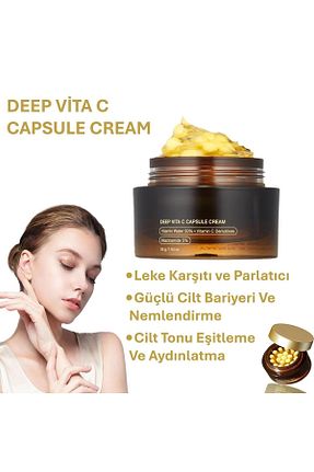 کرم صورت همه انواع پوست Pastelya - کد 897124995