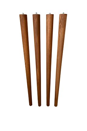  HAMADEX - کد 927870419