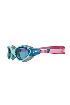 عینک ساحلی مشکی زنانه SPEEDO - کد 931550658