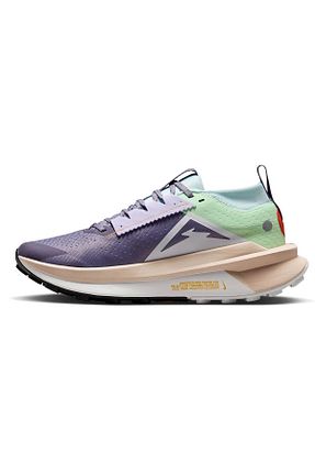 کفش دو و میدانی و تمرینی رنگی زنانه Nike - کد 931535994