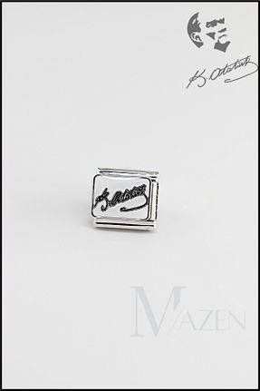 چارم سفید Aşk MAZEN - کد 931856663
