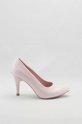 کفش مجلسی رنگی زنانه پاشنه تخت PayBuy - کد 931571756