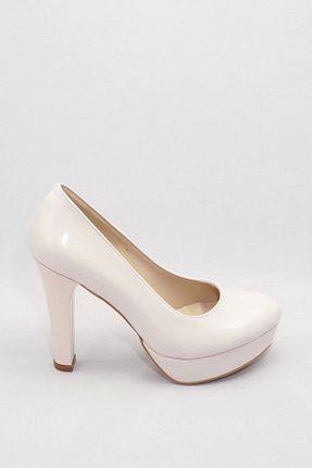 کفش مجلسی رنگی زنانه پاشنه تخت PayBuy - کد 931574559