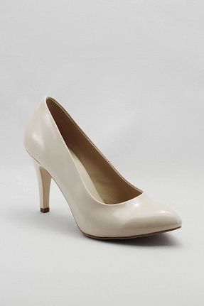 کفش مجلسی رنگی زنانه پاشنه تخت PayBuy - کد 931571732