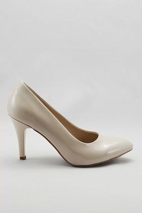 کفش مجلسی رنگی زنانه پاشنه تخت PayBuy - کد 931571732