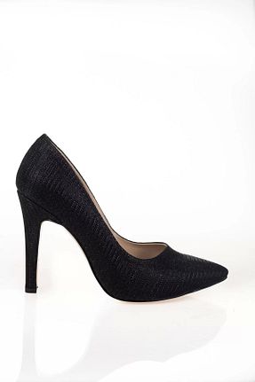 کفش مجلسی رنگی زنانه چرم مصنوعی PayBuy - کد 931572529