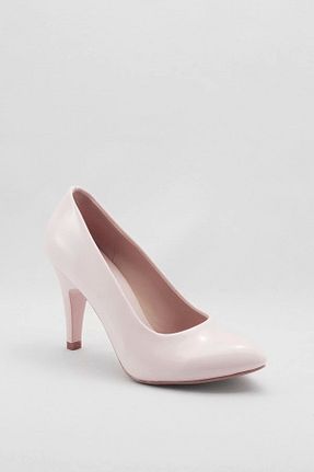 کفش مجلسی رنگی زنانه پاشنه تخت PayBuy - کد 931571756