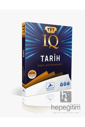 آمادگی آزمون Paraf Yayınları - کد 733907367