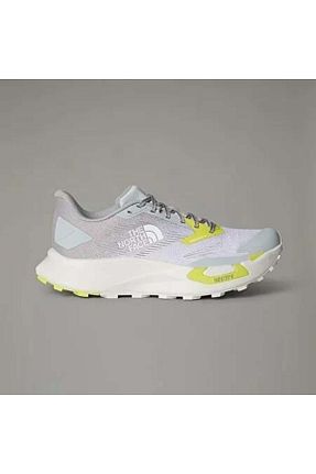 کفش بیرون سفید مردانه The North Face - کد 922095695