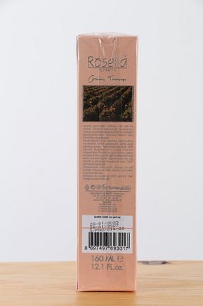 تونیک همه انواع پوست ROSELLA - کد 931886962