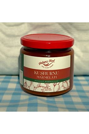  NATURES FOOD - کد 875492512