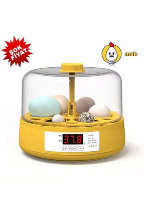 ماشین آلات گاوداری Mak kuluçka - کد 931595956