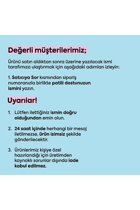 Günlük Ayakkabı مشکی Lusi Doog - کد 852352976