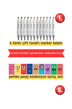 ماندالا Pembe Yayınevi - کد 898592737