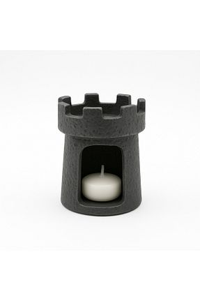 بخور و عود طوسی 1 Muranobox - کد 928855026