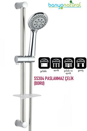  طوسی banyonatural - کد 863629807