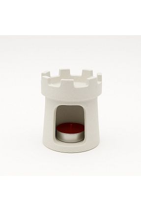 بخور و عود طوسی 1 Muranobox - کد 928855026