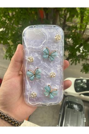 کاور و قاب خاکی AQUA AKSESUAR - کد 931604031