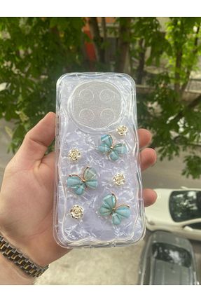 کاور و قاب خاکی AQUA AKSESUAR - کد 931601261