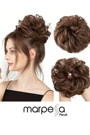 سایر اکسسوری مو رنگی Marpessa - کد 931606712