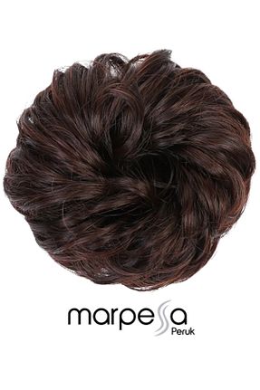 سایر اکسسوری مو رنگی Marpessa - کد 931606715