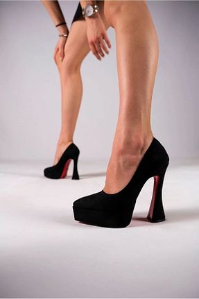 کفش مجلسی رنگی زنانه پاشنه تخت PayBuy - کد 931561725