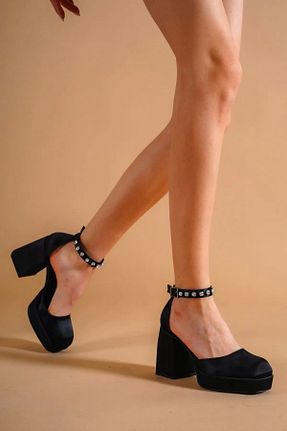 کفش مجلسی رنگی زنانه پاشنه تخت PayBuy - کد 931564558