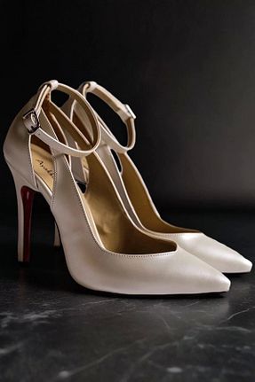 کفش مجلسی رنگی زنانه پاشنه تخت PayBuy - کد 931549310