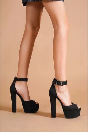 کفش مجلسی رنگی زنانه پاشنه تخت PayBuy - کد 931559535