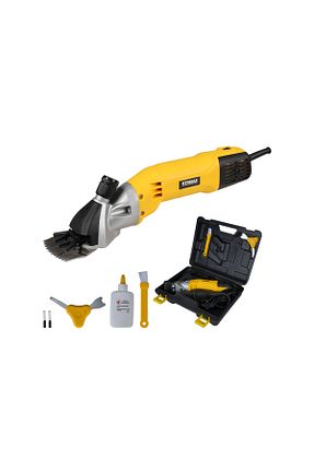 ماشین آلات گاوداری Rtrmax - کد 31695134