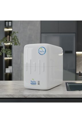دستگاه تصفیه آب Tezgah Altı Spring Water - کد 35267764