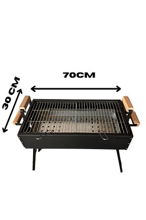  Buff - کد 931702004