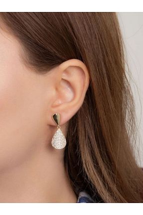  طلائی ZERİUM - کد 930788795