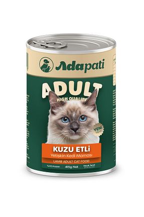  100 - 500 gr Ada Pati - کد 926313452