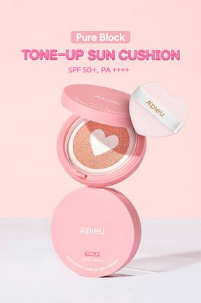 کرم ضد آفتاب صورت SPF 50 + Missha - کد 932922697