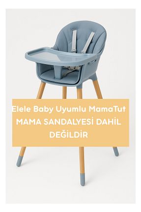  Mamatut - کد 932499067