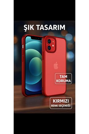 کاور و قاب رنگی iPhone 11 halkhouse - کد 923370468