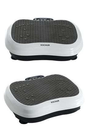  طوسی kochler - کد 838551670