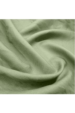 پارچه خاکی podyum baskı - کد 937831664