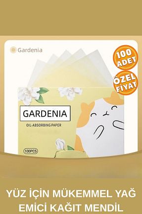 دستمال کاغذی CANVELA - کد 931824999