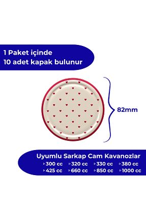 کوزه شیشه ای قرمز Sarkap - کد 931853472