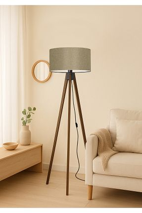 لامبادر بژ پارچه HOMİNG - کد 738772790