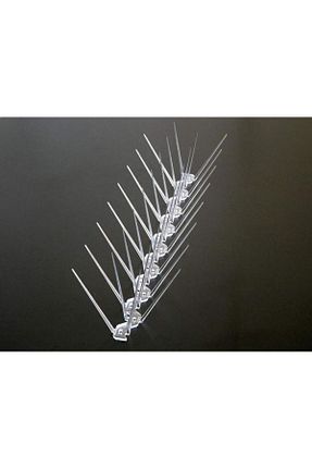  KOVMATİK - کد 930365283