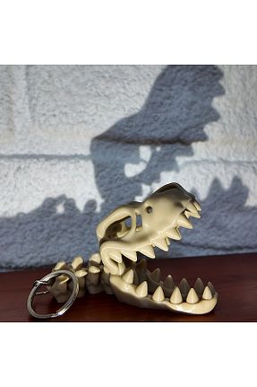جا کلیدی رنگی Jade Produck - کد 931534802