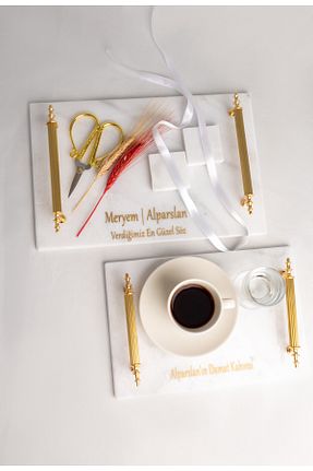 سینی بله برون MERALP - کد 864913872