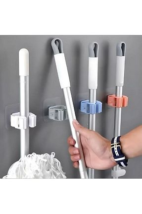 نظم دهنده کمد صورتی پلاستیک almital mobilya aksesuarları furniture accessories - کد 932628973