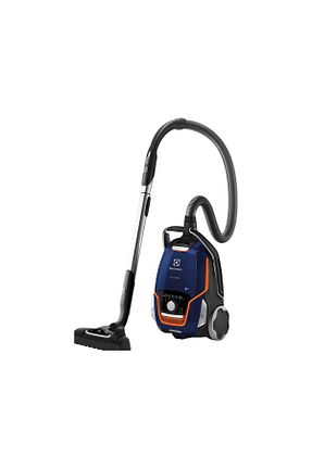 جاروبرقی کیسه دار 2 سال Electrolux - کد 100316347