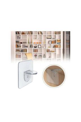 نظم دهنده کمد پلاستیک ALMITAL - کد 932629477