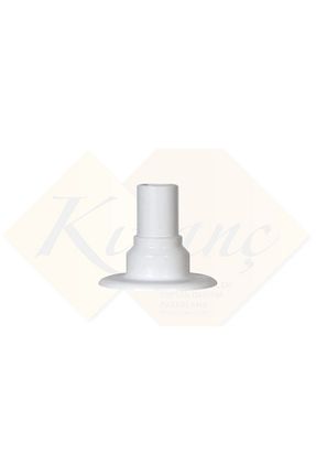 رادیاتور پنلی KIVANÇ - کد 931874412