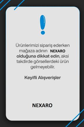 دوربین فیلم برداری مشکی renesta - کد 870051616